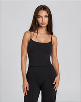 CAMI TANK