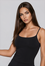 CAMI TANK