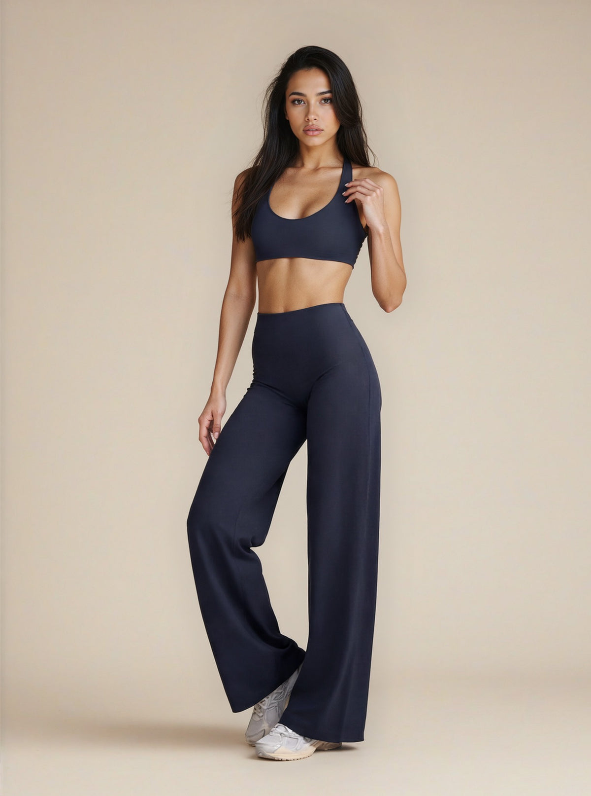 RACER BRA