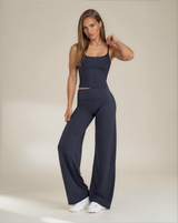 CAMI TANK