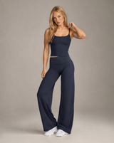 CAMI TANK