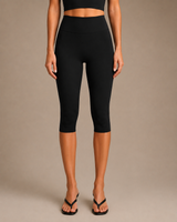 CAPRI LEGGING