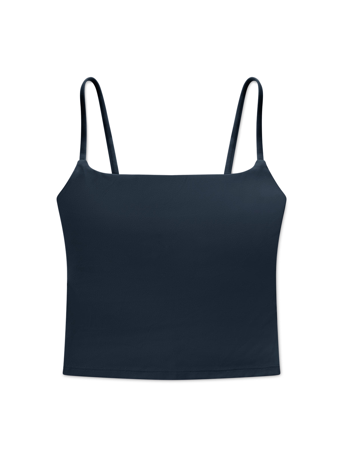CAMI TANK