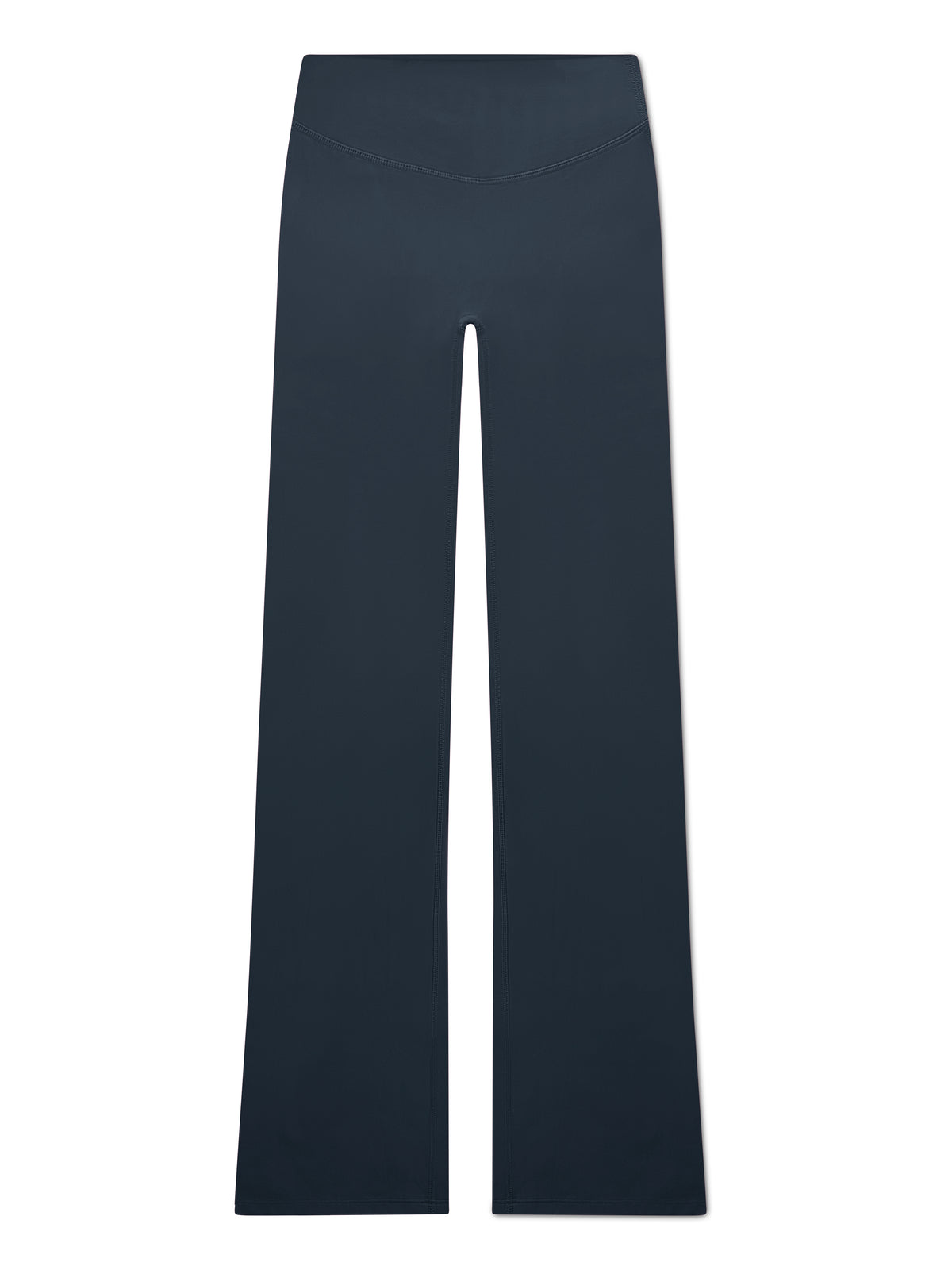 PANT