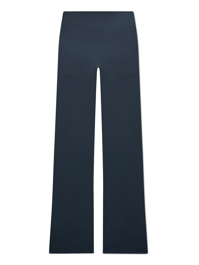 PANT