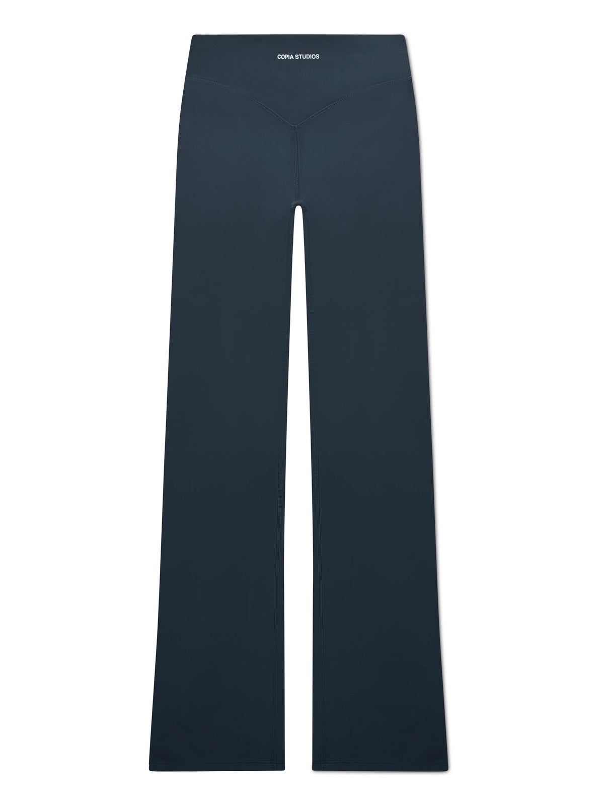 PANT