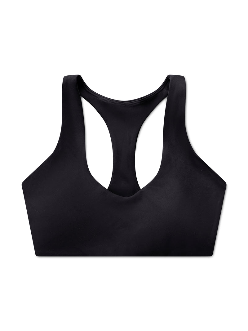 RACER BRA