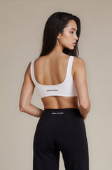 CURVE BRA