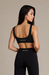 CURVE BRA