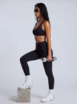 RACER BRA