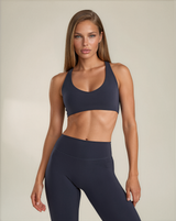 RACER BRA