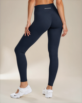 LEGGING