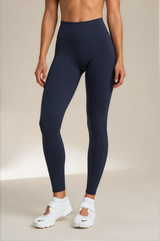 LEGGING