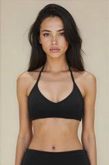 MINI BRA