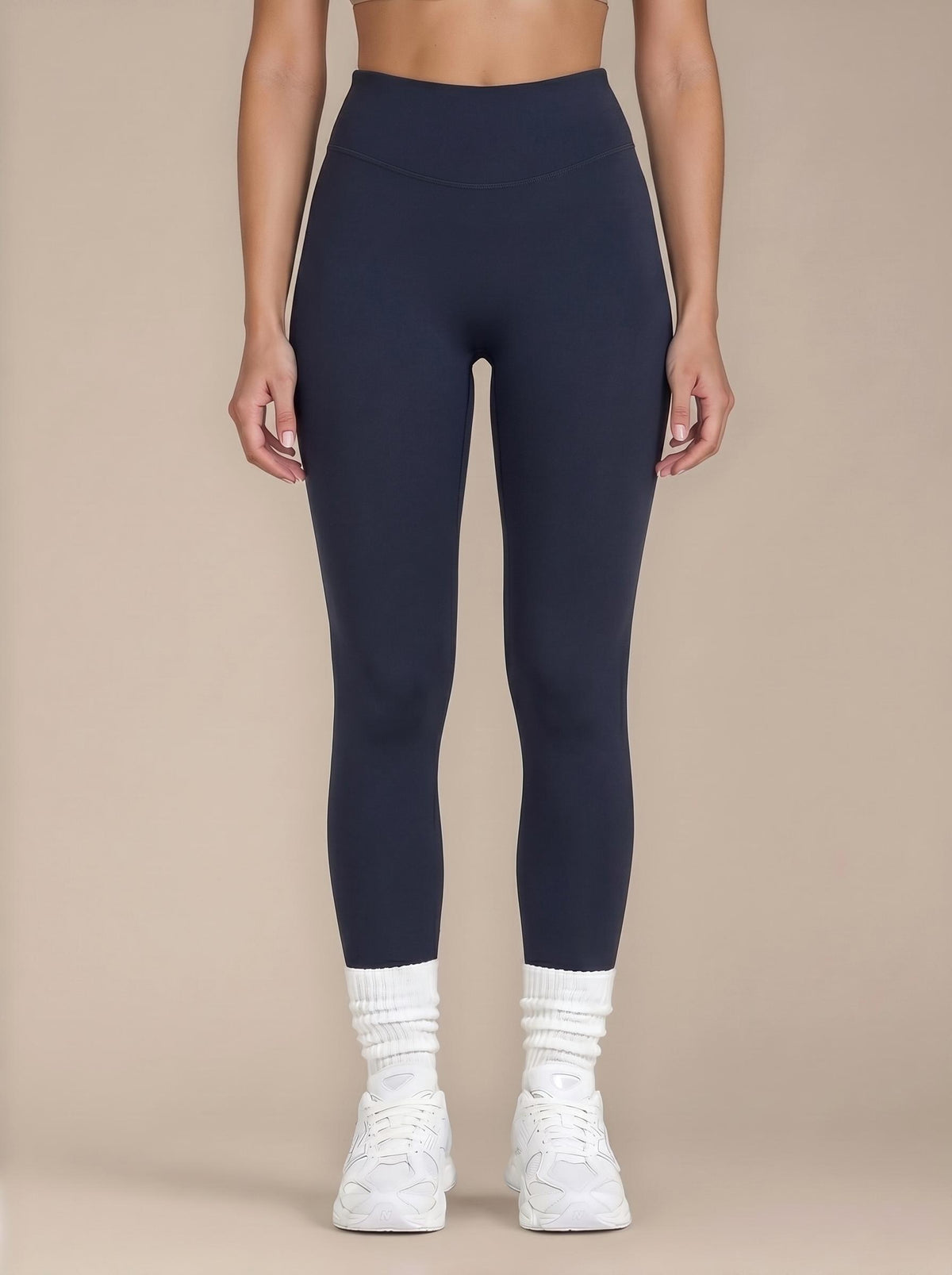 LEGGING