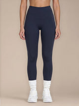 LEGGING