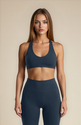 LEGGING