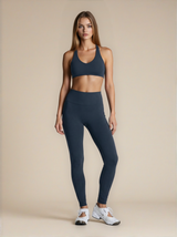 LEGGING