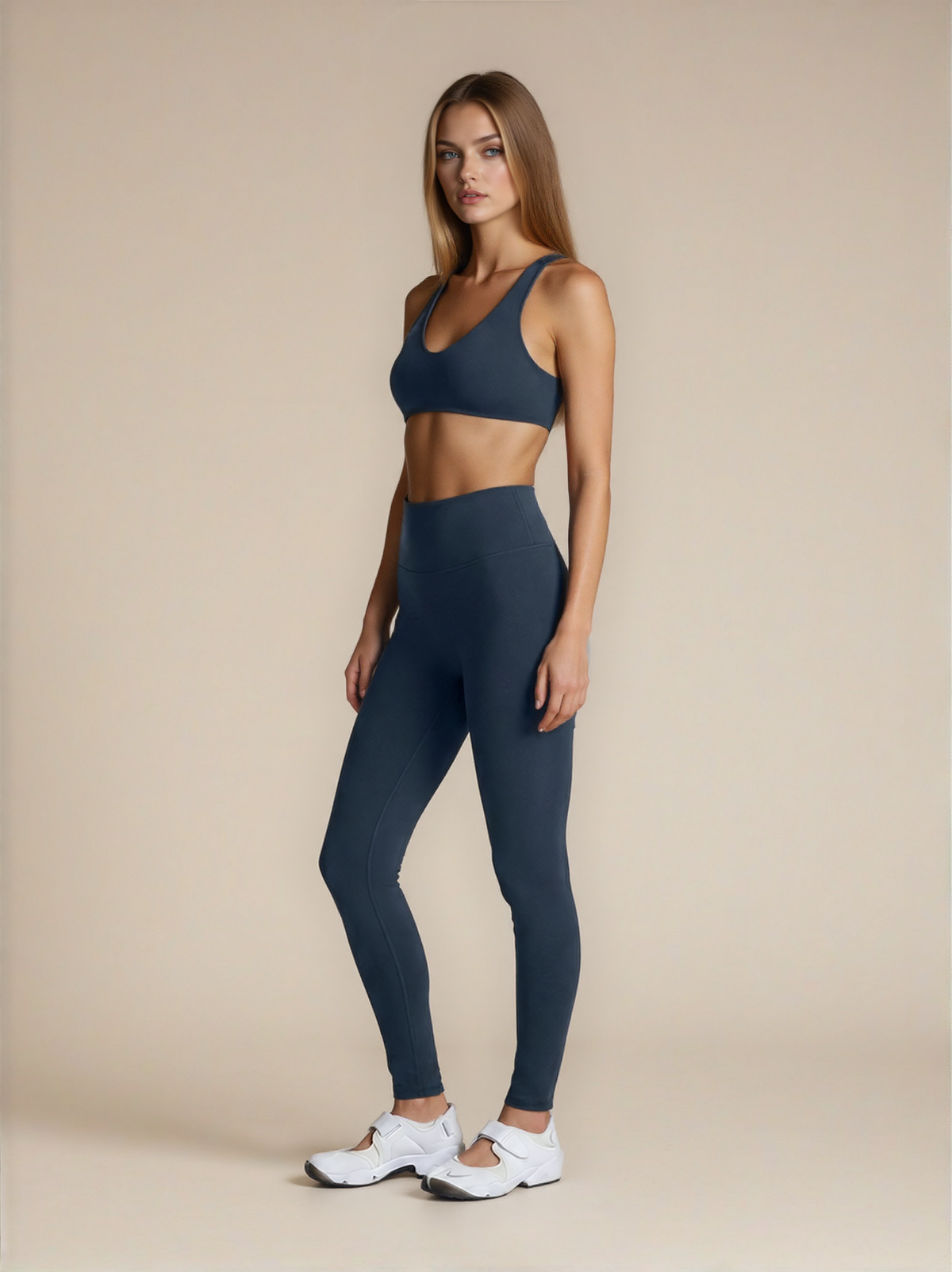 LEGGING