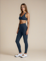 LEGGING