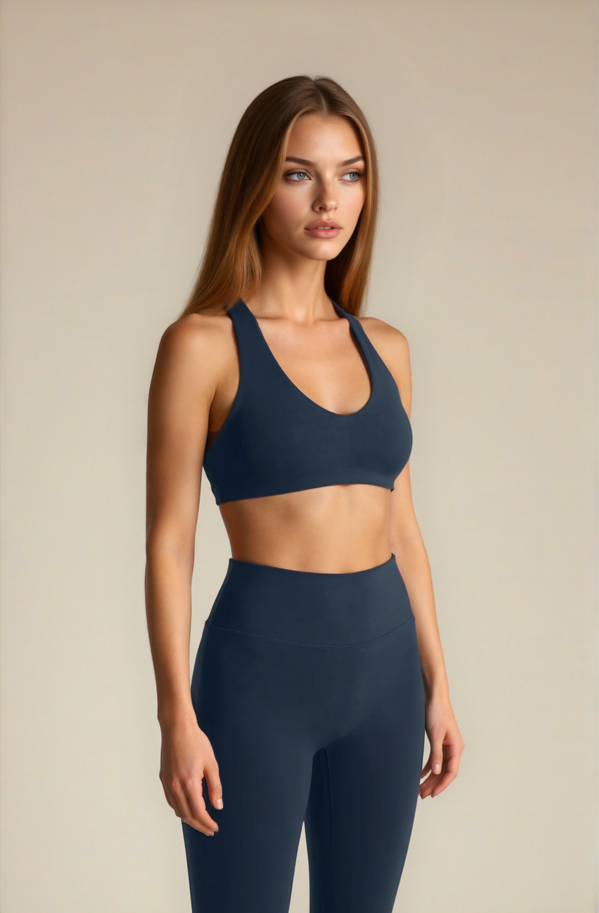 LEGGING