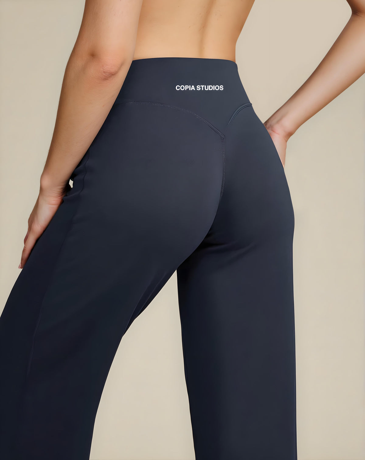 PANT