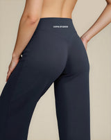 PANT