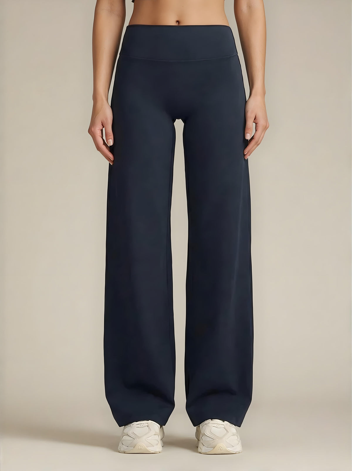 PANT