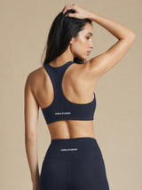 RACER BRA