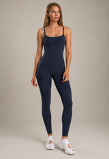 LEGGING