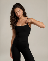 CAMI TANK