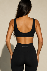CURVE BRA