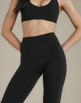 LEGGING