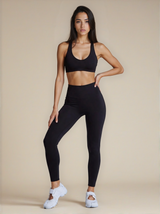 LEGGING