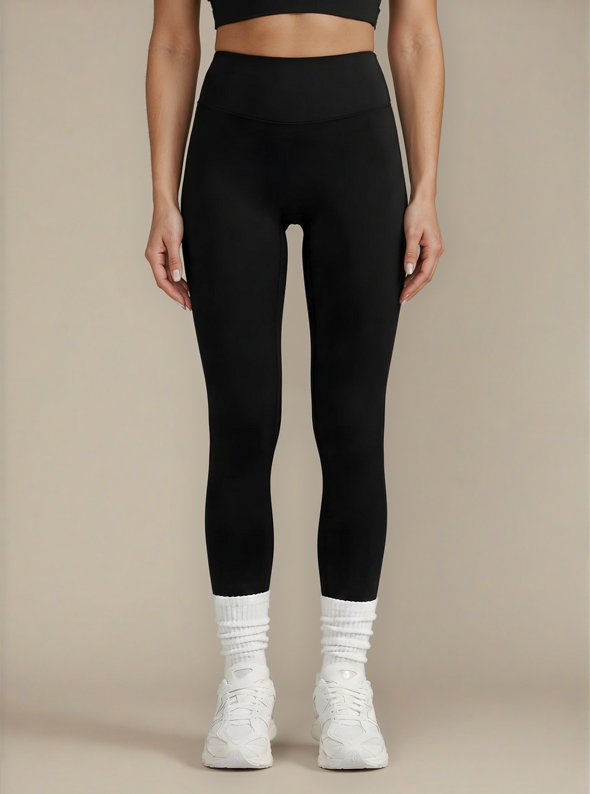 LEGGING