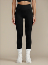 LEGGING