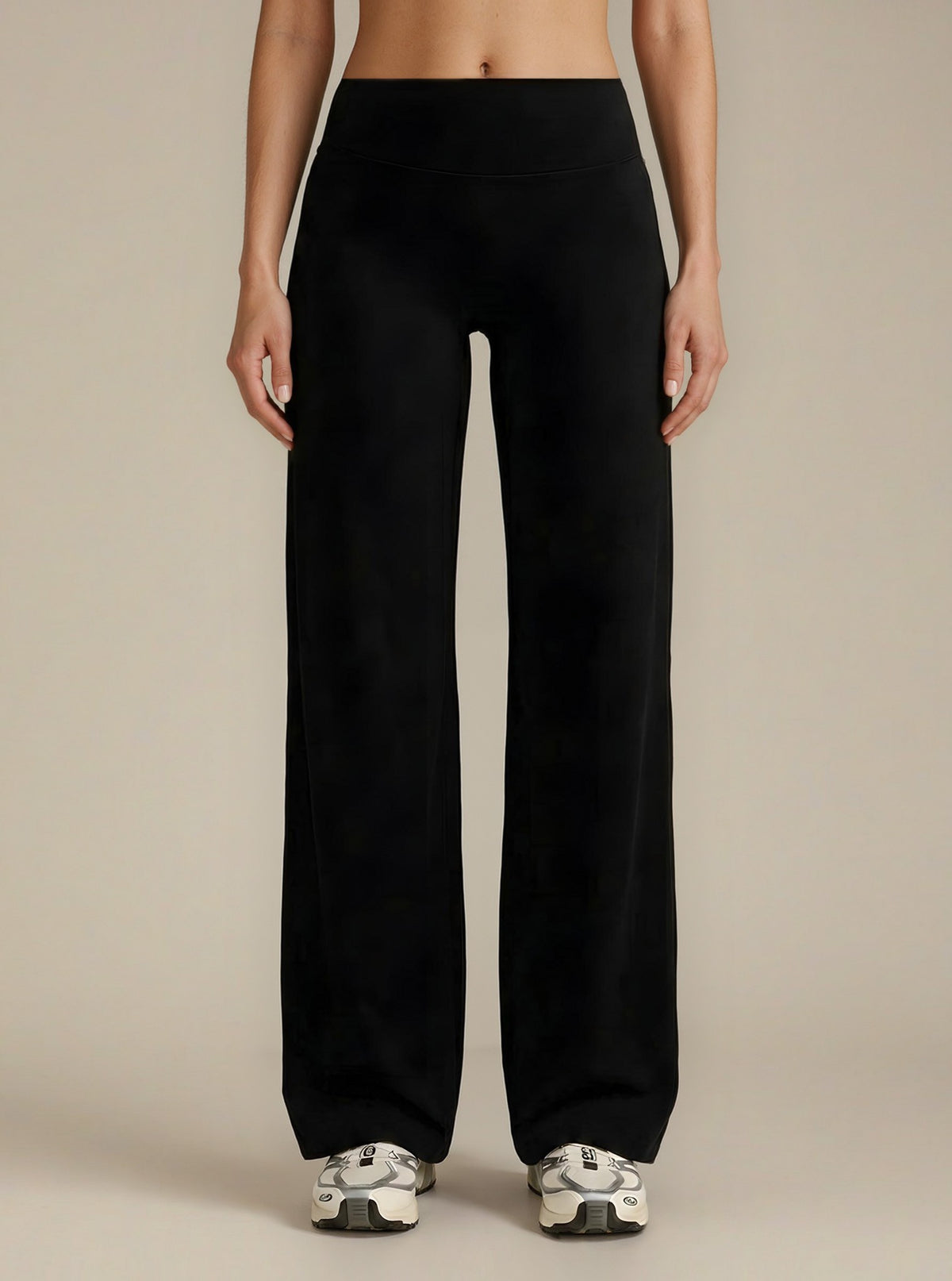 PANT