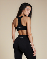 LEGGING
