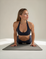 RACER BRA