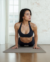 RACER BRA