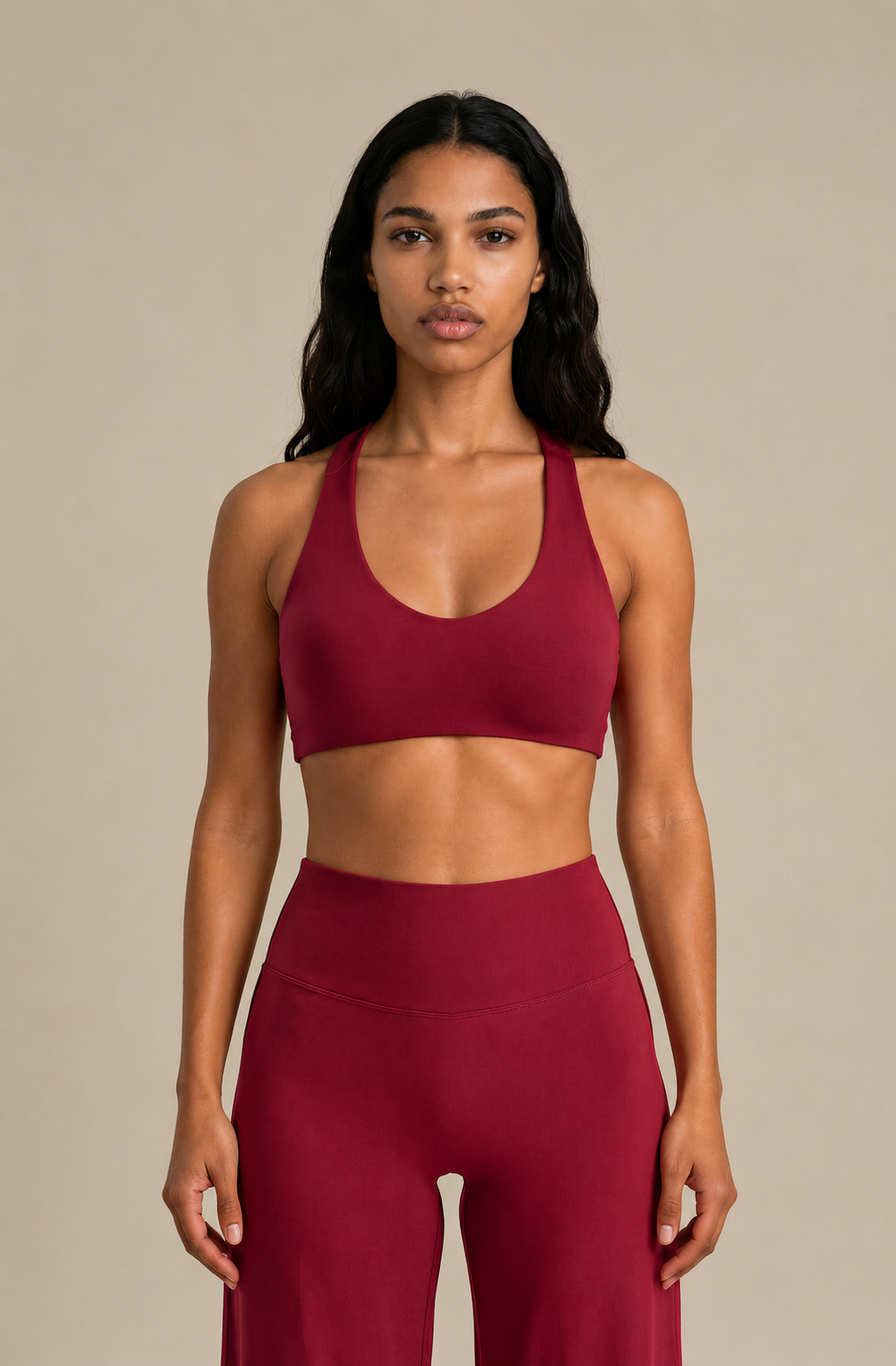 RACER BRA