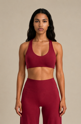RACER BRA