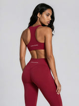 LEGGING
