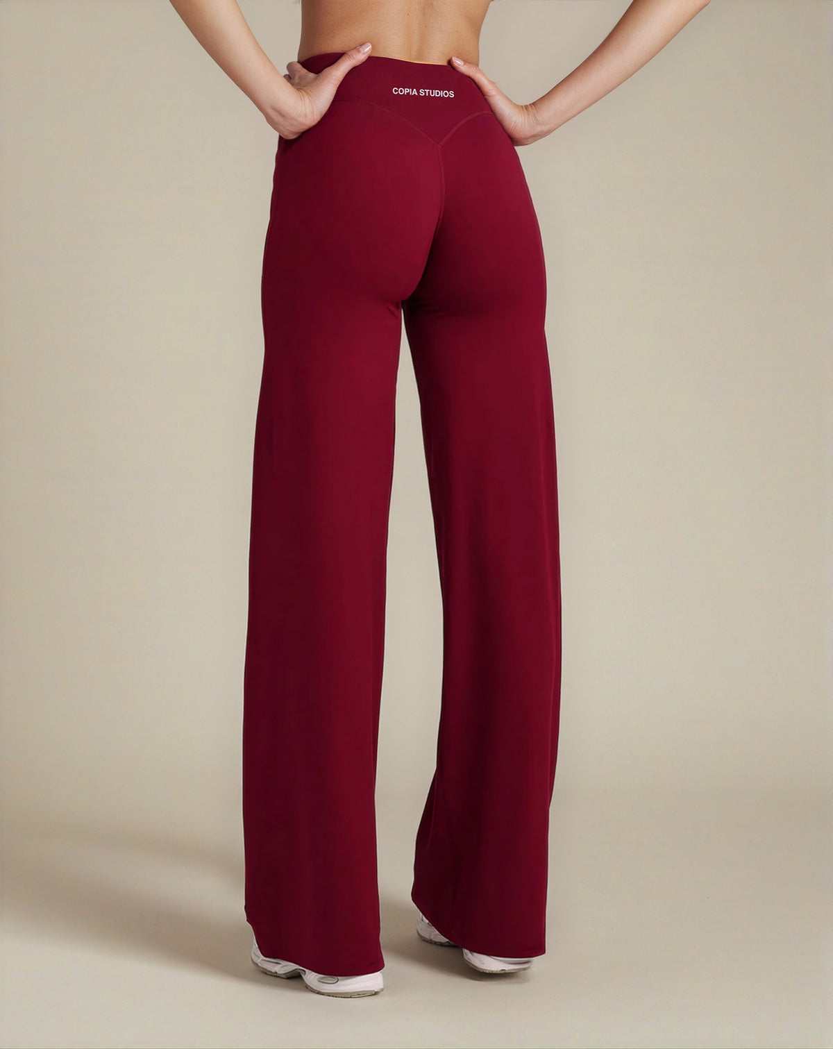 PANT