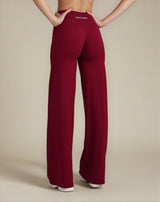 PANT
