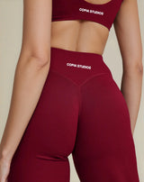 PANT