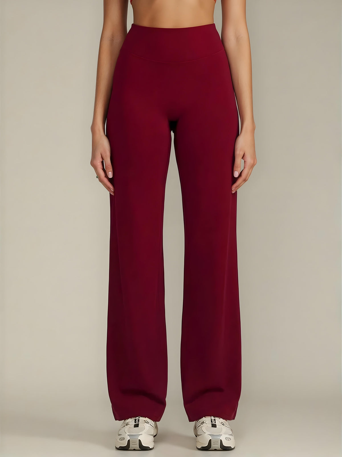 PANT