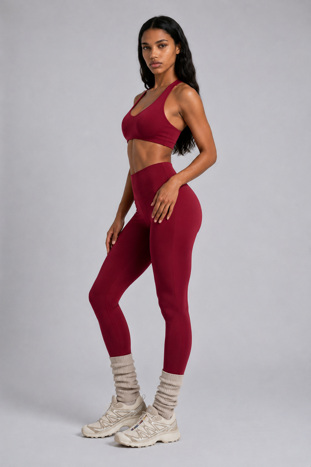RACER BRA