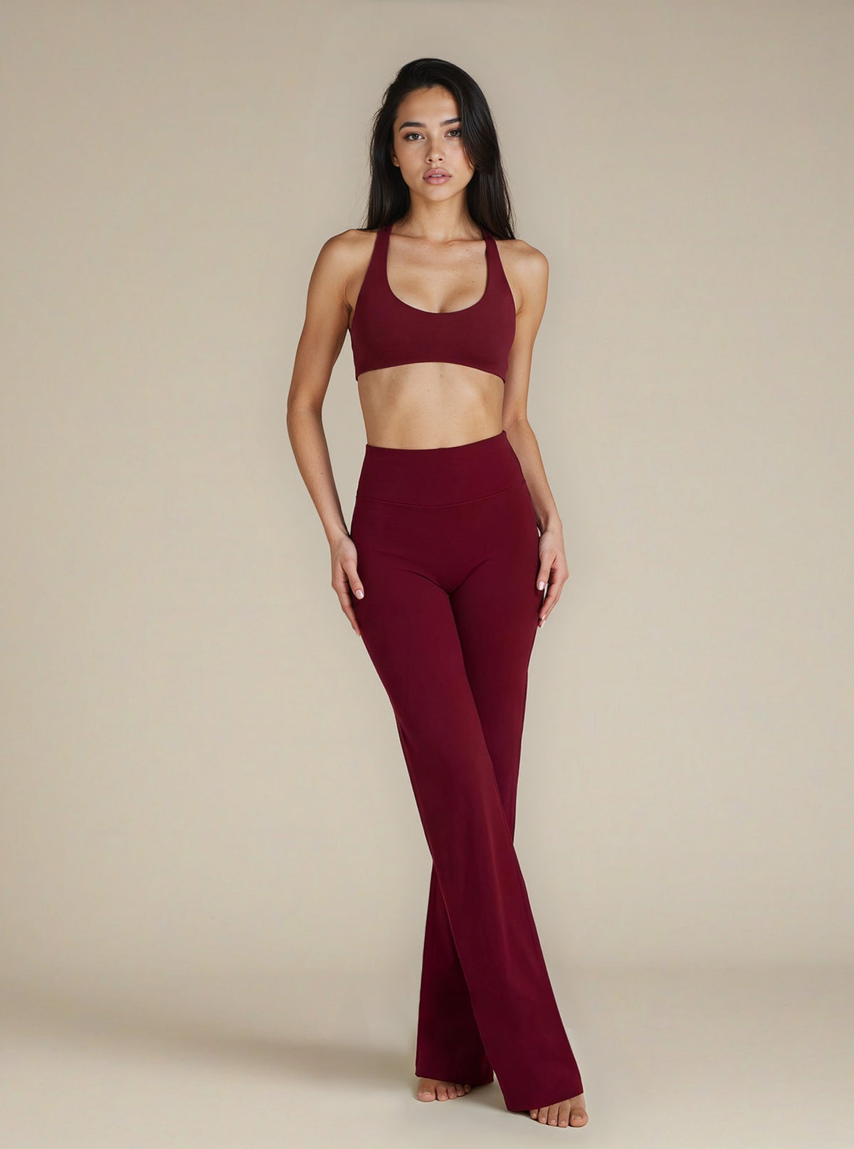 PANT