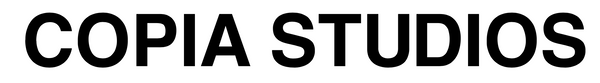 COPIA STUDIOS 